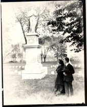 305 E. Boscawen Street